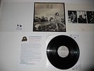 Rush Permanent Waves PROMO 1st HW 1980 Press NM ARCHIVE MASTER Ultrasonic CLEAN