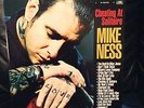 Mike Ness 