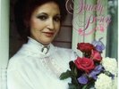Sandy Posey, Tennessee Rose, 51 West Records Q16270 Stereo LP 1982