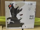 Rich Robinson Through A Crooked Sun SEALED Black Crowes 180g audiophile +mp3