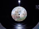 THIN LIZZY JAILBREAK - Classic 1976 Blues Hard Rock Album Vinyl LP SRM 1-1081