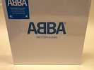 ABBA 