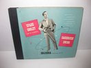 Rare Spade Cooley - Sagebrush Swing-  78 RPM Record Set