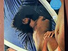 IE LP: 180 gram edition: Caetano Veloso   Araca Azul  SEALED