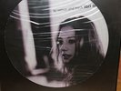 Tori Amos to venus and back picture disc promo lp