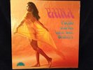 Pucho And His Latin Soul Brothers Yaina Right On Orig In Shrink Rare LP 71