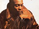 D'Angelo - Brown Sugar '95 LP UK ORG Raphael Saadiq Ali Shaheed