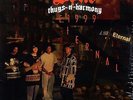 Bone Thugs-N-Harmony - E. 1999 Eternal '95 LP US ORG BRAND NEW FACTORY SEALED