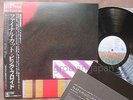 PINK FLOYD The Final Cut JAPAN LP 25AP2410 w/OBI+G/F PS+Insert+Inner Sleeve