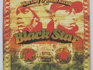 BLACK STAR - MOS DEF & TALIB KWELI ARE BLACK STAR LP 1998 ORIG RAWKUS w/ insert