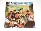 Slavko Avsenik - Oberkrainer - SEALED LP - He, Slavko  Spiel uns eins  - OVP