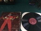 Rare LP LYNN HOPE Original on Aladdin #805 1955 Mono.
