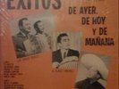 V/A los pavos reales,flaco jimenez...lp rare tex mex tejano/conjunto CORONA