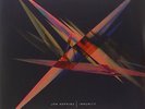 JON HOPKINS IMMUNITY DOUBLE LP VINYL NEW 33RPM NEW 2013