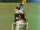 KINKS ARTHUR OR THE DECLINE AND FALL OF THE BRITISH EMPIRE LP VINYL NEW 33RPM
