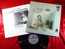 GUSTAV MAHLER SÄMTLICHE SYMPHONIEN SIR GEORG SOLTI DECCA DMM MASTERING 10LP BOX