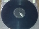 Gescom Motor LP Vinyl Record Source 1994 IDM Rare Autechre