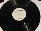 Sigur Rós - Valtari TEST PRESSING SUPER RARE Vinyl 2LP