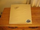 Sealed In Through the Out Door Led Zeppelin 200 gram Classic Records