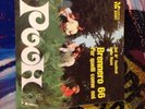 POOH BRENNERO 66  ORIGINALE  1966 vedette