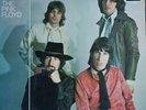 The Pink Floyd ?– The Best Of LP Vinyl