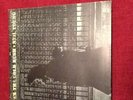 NEIL YOUNG   After The Gold Rush   GATEFOLD VINYL LP + POSTER