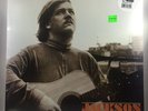 Jackson C. Frank - Self Titled LP NEW 180g 4 Men with Beards
