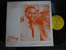 1ST DMRS 356 DA-MON JAZZ AMBIANCE GIDA GIDA DAOUD BALEWA SYREETA WRIGHT MONIFE