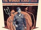 The Wonder Years - The Greatest Generation NEW LP
