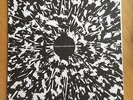 The Blue Angel Lounge s/t vinyl LP (2009, original, very rare, 500 copies)