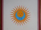 KING CRIMSON - 