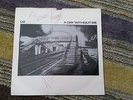 Certified U2 Signed Autographed Record Sleeve Including Record-A Day Without Me