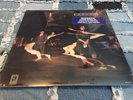 Kansas: In the Spirit of Things Lp Record Album 1988 MCA Vinyl MCA-6254 Sealed