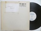 JOSEPH TECHNICOLOR DREAMCOAT PRIVATE PRESS SINGING HURICANES U. OF MIAMI MUSICAL