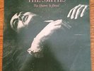The Smiths, The Queen is Dead LP Vinyl