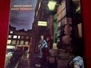 David Bowie - Rise and Fall of Ziggy Stardust Vinyl LP RCA SF 8287 Victor