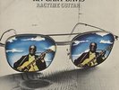 Rev. Gary Davis Ragtime Guitar vinyl LP album record UK TRA244 TRANSATLANTIC