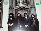 SEALED & RARE The Beatles 