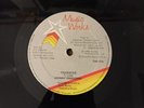 JOHNNY OSBOURNE Trickster 12