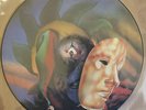 Marillion | Market Square Heroes | PICTURE DISC | 12EMIP 5351 | Vinyl EX