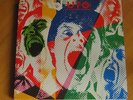 FREE 2for1 OFFER-UFO-Strangers In The Night-Chrysalis–CH2 1209/LP