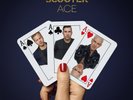 SCOOTER - ACE VINYL 2LP NEU & OVP