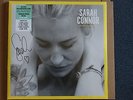 Sarah Connor Muttersprache/Vinyl-Neu