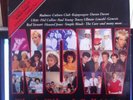 NOW THAT'S WHAT I CALL MUSIC - No 1 - 1983 UK 30-track Double Vinyl LP