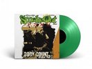 Body Count  - Smokeout Festival Presents Vinyl LP NEU 0152380