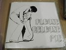 Elvis Presley record. Please Release Me vinyl album