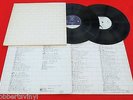 PINK FLOYD   THE WALL   1979 UK 1st PRESSING   COMPLETE   FANTASTIC EX+