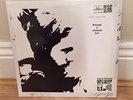 Rich Robinson - Through A Crooked Sun VINYL LP 1st Pressing *Black Crowes* NEW