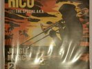 RICO AND THE SPECIAL AKA JUNGLE MUSIC