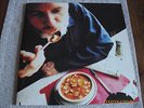 BLIND MELON SOUP USA 1995 GATEFOLD  VINYL LP MINT-